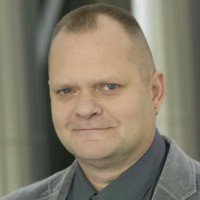 Matti Sattinen