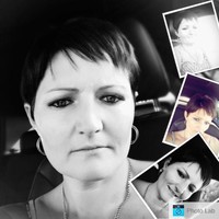 Charne Oosthuizen