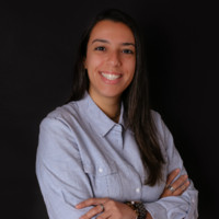 Joyce Baptistella