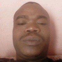 Caiphus Thabo
