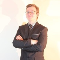 Robert Szczurowski