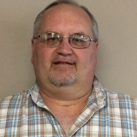 Steve Stefanowicz