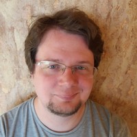 Balázs Kiss