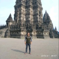 Andri Muhamad Yusup