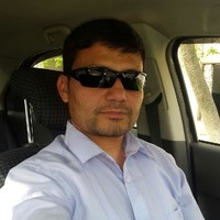 Абдулатиф Файзуллаев