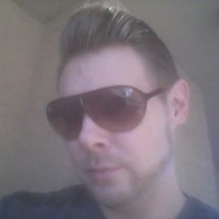 Jeff Smith
