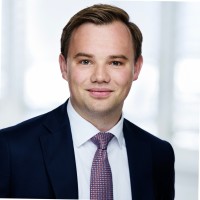 Arne Sigurd Øverland