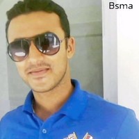 Anjum Raza