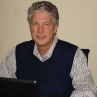 David S. Gonsior