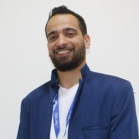 Tawfiq Al-Batsh