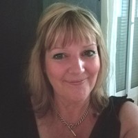 Belinda Ruthven