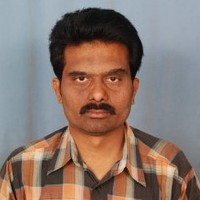 K. Raghunath