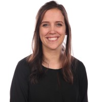 Andrea White