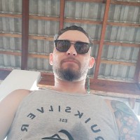 wercules menezes