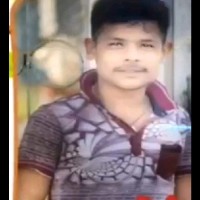 Kushal Kumar