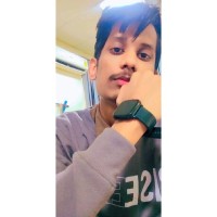 Ritik Roshan
