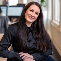 Dominique Gardenier