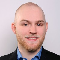 Jonas Großmann