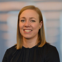 Anne Sofie Juul Sørensen