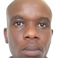 Ronald Veremu