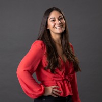 Michelle Cambi Mps, Amft, Atr