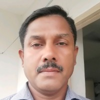 Saurendra Nath Curtis