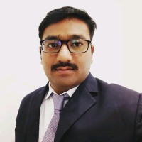 Kautuk Kalyankar