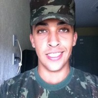 Matheus Vieira Santos