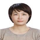 Ha, Hye-Jung /Jenny