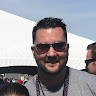 John Gasko