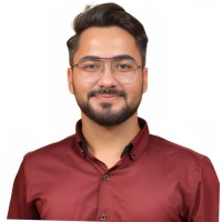 Yogesh Kandhal
