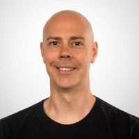 Mark Gormley