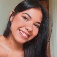 Gabriela Vieira