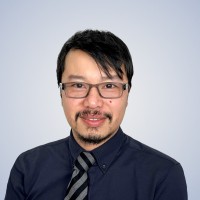 Eaton Kwan