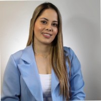 Verónica Saavedra Tobón