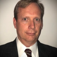 Harold Kalwei Jr