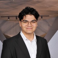 Rafi Irvana