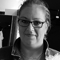 Carlijn Sijnke