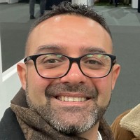 Felice Garau