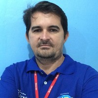 Rca Nelci Arvelino Kloss