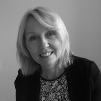 Lesley Weston