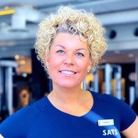 Ragnhild Hassel Andresen