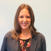 Melissa Stanley