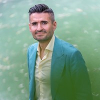 Lucian Gavrila