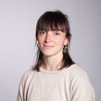 Marisol Garaycoechea Pantanetti