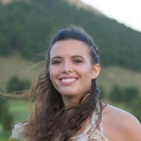 Agustina Tarrat