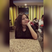 Divya Rawat