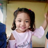 Jenna Coronel