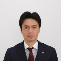 Yoshimasa Komura 小村佳正