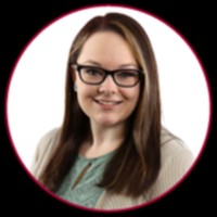 Samantha Hoehne